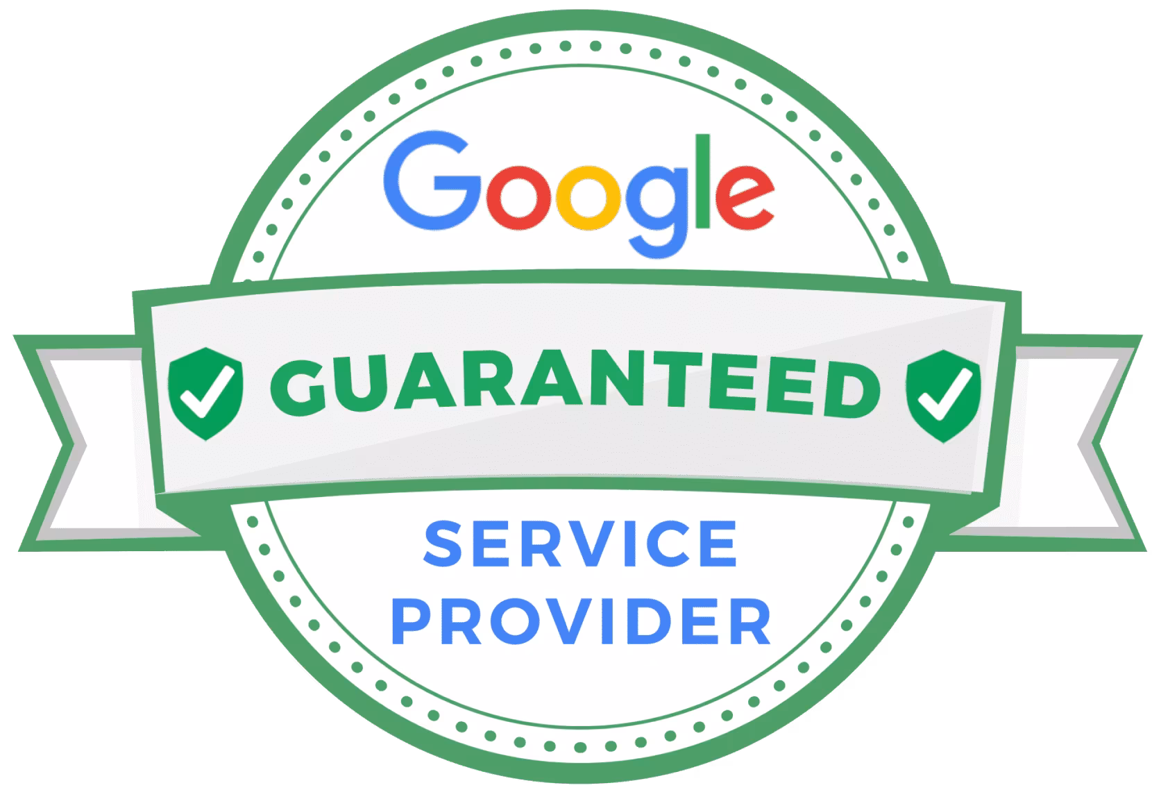 google-guaranteed-painter (1)